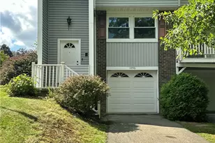 1056 Cranston Dr, Greensburg, PA 15601 - Photo 1