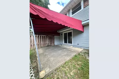 1056 Cranston Dr, Greensburg, PA 15601 - Photo 39