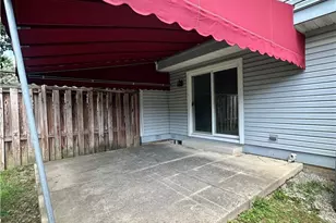 1056 Cranston Dr, Greensburg, PA 15601 - Photo 39