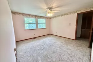 1056 Cranston Dr, Greensburg, PA 15601 - Photo 25