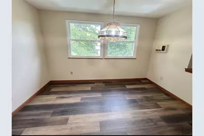 1056 Cranston Dr, Greensburg, PA 15601 - Photo 11