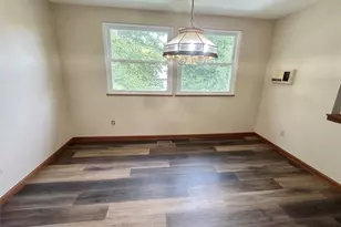 1056 Cranston Dr, Greensburg, PA 15601 - Photo 11