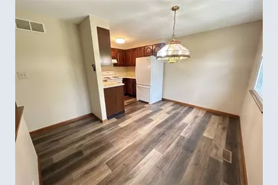 1056 Cranston Dr, Greensburg, PA 15601 - Photo 5