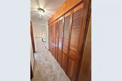 1056 Cranston Dr, Greensburg, PA 15601 - Photo 21