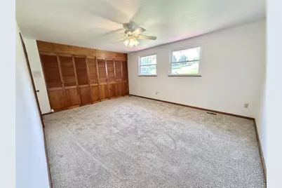 1056 Cranston Dr, Greensburg, PA 15601 - Photo 19