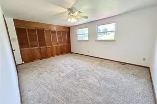 1056 Cranston Dr, Greensburg, PA 15601 - Photo 19