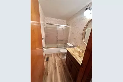 1056 Cranston Dr, Greensburg, PA 15601 - Photo 23