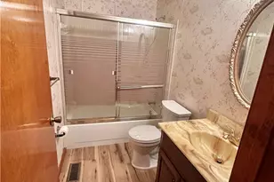 1056 Cranston Dr, Greensburg, PA 15601 - Photo 23