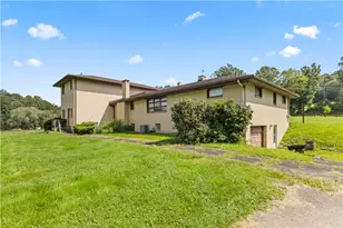 369 S Kings Creek Rd, Hanover Township, PA 15021 - Photo 39