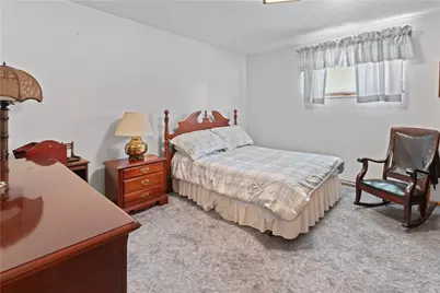 369 S Kings Creek Road, Hanover Township, PA 15021 - Photo 17