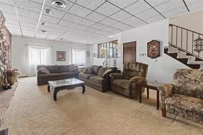 369 S Kings Creek Road, Hanover Township, PA 15021 - Photo 19
