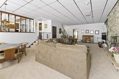 369 S Kings Creek Road, Hanover Township, PA 15021 - Photo 21