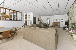 369 S Kings Creek Rd, Hanover Township, PA 15021 - Photo 21