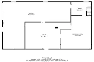 369 S Kings Creek Rd, Hanover Township, PA 15021 - Photo 45