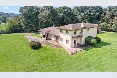 369 S Kings Creek Road, Hanover Township, PA 15021 - Photo 41
