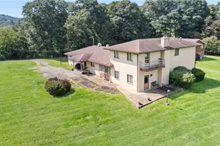 369 S Kings Creek Rd, Hanover Township, PA 15021 - Photo 41