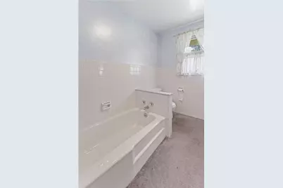 369 S Kings Creek Road, Hanover Township, PA 15021 - Photo 15