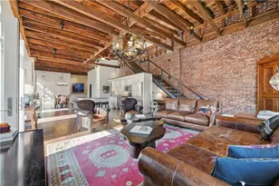 443 Walnut St, Sewickley, PA 15143 - Photo 3