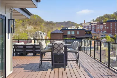 443 Walnut Street, Sewickley, PA 15143 - Photo 37