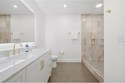 443 Walnut Street, Sewickley, PA 15143 - Photo 33