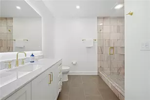 443 Walnut St, Sewickley, PA 15143 - Photo 33