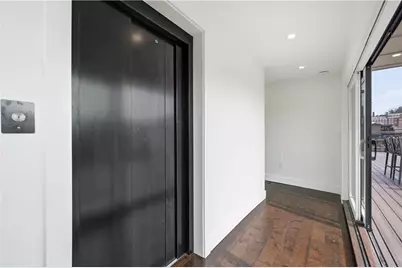 443 Walnut Street, Sewickley, PA 15143 - Photo 35