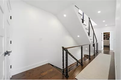 443 Walnut Street, Sewickley, PA 15143 - Photo 21