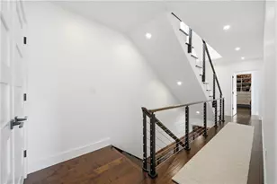 443 Walnut St, Sewickley, PA 15143 - Photo 21