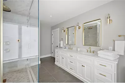 443 Walnut Street, Sewickley, PA 15143 - Photo 27