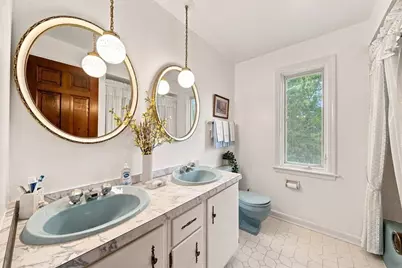 1048 Center Oak Dr, Pittsburgh, PA 15237 - Photo 25