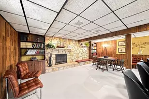 1048 Center Oak Dr, Pittsburgh, PA 15237 - Photo 29