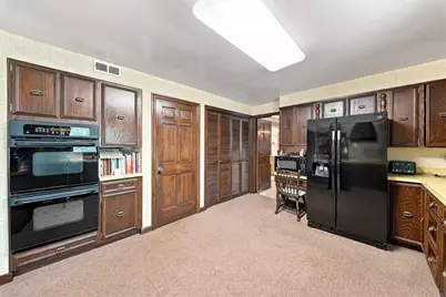 1048 Center Oak Dr, Pittsburgh, PA 15237 - Photo 19