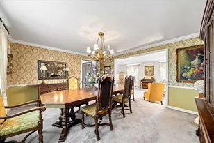 1048 Center Oak Dr, Pittsburgh, PA 15237 - Photo 11