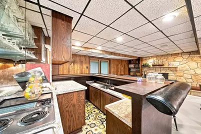1048 Center Oak Dr, Pittsburgh, PA 15237 - Photo 35