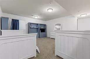 86 Kensington Dr, Ohio Township, PA 15237 - Photo 31