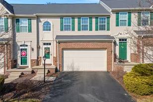 86 Kensington Dr, Ohio Township, PA 15237 - Photo 1