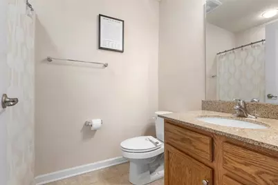 86 Kensington Drive, Ohio Township, PA 15237 - Photo 17