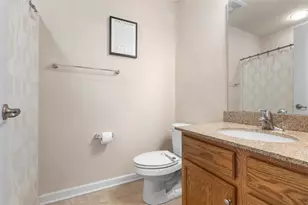 86 Kensington Dr, Ohio Township, PA 15237 - Photo 17