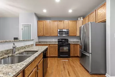 86 Kensington Drive, Ohio Township, PA 15237 - Photo 11