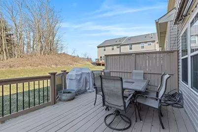 86 Kensington Drive, Ohio Township, PA 15237 - Photo 35