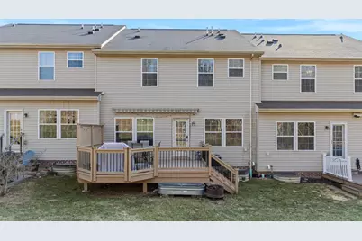 86 Kensington Drive, Ohio Township, PA 15237 - Photo 37