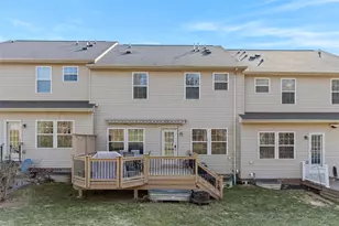 86 Kensington Dr, Ohio Township, PA 15237 - Photo 37
