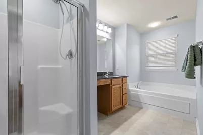86 Kensington Drive, Ohio Township, PA 15237 - Photo 21