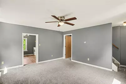 1478 Spring Run Road Ext, Moon/Crescent Twp, PA 15108 - Photo 7