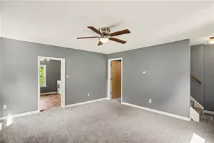 1478 Spring Run Road Extension, Moon/Crescent Twp, PA 15108 - Photo 7