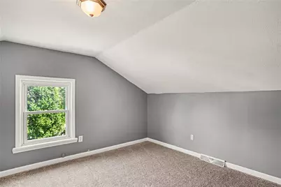1478 Spring Run Road Ext, Moon/Crescent Twp, PA 15108 - Photo 15