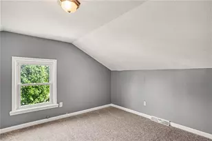1478 Spring Run Road Extension, Moon/Crescent Twp, PA 15108 - Photo 15