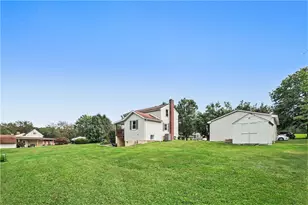 1478 Spring Run Road Extension, Moon/Crescent Twp, PA 15108 - Photo 25