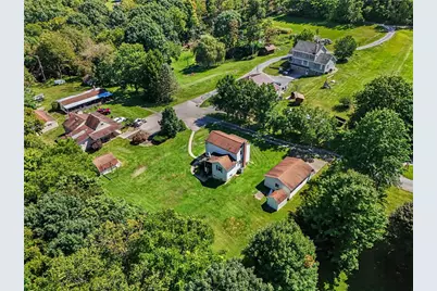 1478 Spring Run Road Ext, Moon/Crescent Twp, PA 15108 - Photo 31