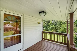 1478 Spring Run Road Extension, Moon/Crescent Twp, PA 15108 - Photo 23